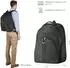 Everki Atlas Laptop Trolley Backpack 13