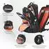 Everki Atlas Laptop Trolley Backpack 13
