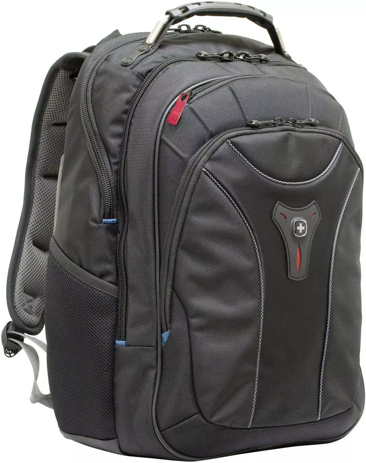hund wanderrucksack MiaCara Zaino Hunderucksack Asphalt Number of Compartments-2 Größe:6000 × 4500 mm MARKISENBESPANNUNG - Wo&Wo