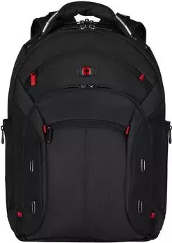 Wenger Gigabyte 15,4