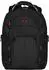 Wenger Gigabyte 15,4