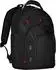 Wenger Gigabyte 15,4