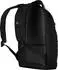 Wenger Gigabyte 15,4