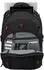 Wenger Gigabyte 15,4