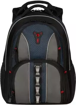 Wenger Cobalt