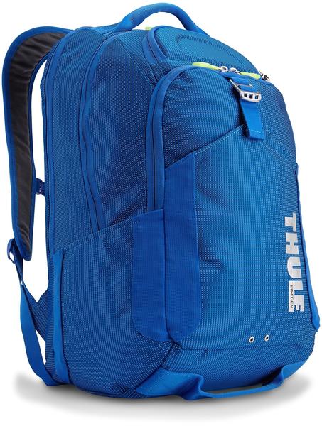 Thule Crossover 32L Daypack cobalt