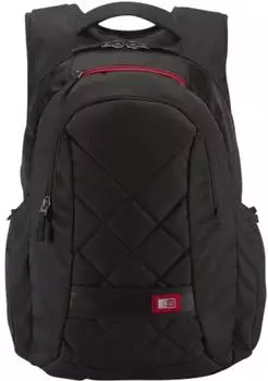 Case Logic DLBP-116 black