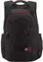 Case Logic DLBP-116 black
