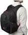 Case Logic DLBP-116 black