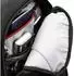 Case Logic DLBP-116 black