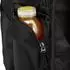 Case Logic DLBP-116 black