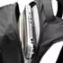 Case Logic DLBP-116 black
