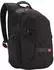 Case Logic DLBP-116 black