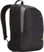 Case Logic 43,20cm (17'') Laptop Backpack