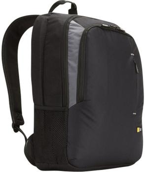 Case Logic Laptop Backpack 17" (VNB217)
