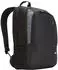 Case Logic Laptop Backpack 17