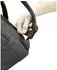 Case Logic Laptop Backpack 17