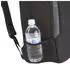 Case Logic Laptop Backpack 17
