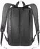 Case Logic Laptop Backpack 17