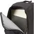 Case Logic Laptop Backpack 17