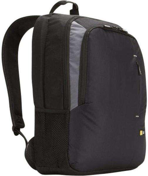 Case Logic Laptop Backpack 17