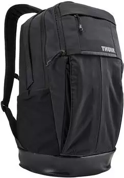 Thule Paramount 27L Daypack schwarz