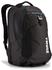 Thule Crossover 32L Daypack schwarz