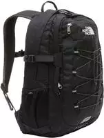 The North Face T0CF9C, The North Face Borealis Classic, ~OS~