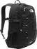 tnf black/asphalt grey kt0