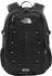 The North Face Borealis Classic tnf black/asphalt grey (CF9C)