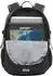 The North Face Borealis Classic tnf black/asphalt grey (CF9C)