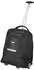 Lightpak Notebook Trolley-Rucksack Master