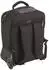 Lightpak Notebook Trolley-Rucksack Master