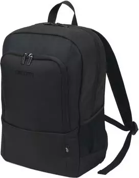 Dicota Base Backpack 15''-17,3'' black
