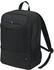 Dicota Base Backpack 15''-17,3'' black