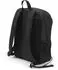 Dicota Base Backpack 15''-17,3'' black