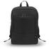 Dicota Base Backpack 15''-17,3'' black
