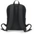 Dicota Base Backpack 15''-17,3'' black