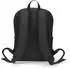 Dicota Base Backpack 15''-17,3'' black