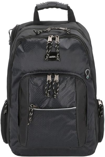 Lightpak Notebook-Business-Rucksack Advantage