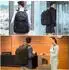 Everki Titan Laptop-Backpack 18,4