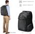 Everki Titan Laptop-Backpack 18,4