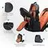 Everki Titan Laptop-Backpack 18,4