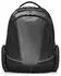Everki Flight Laptop Backpack 16