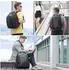 Everki Flight Laptop Backpack 16
