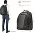 Everki Flight Laptop Backpack 16