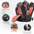 Everki Flight Laptop Backpack 16