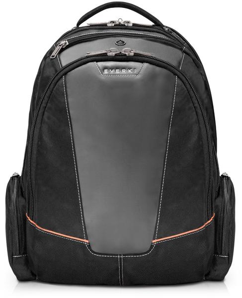 Everki Flight Laptop Backpack 16