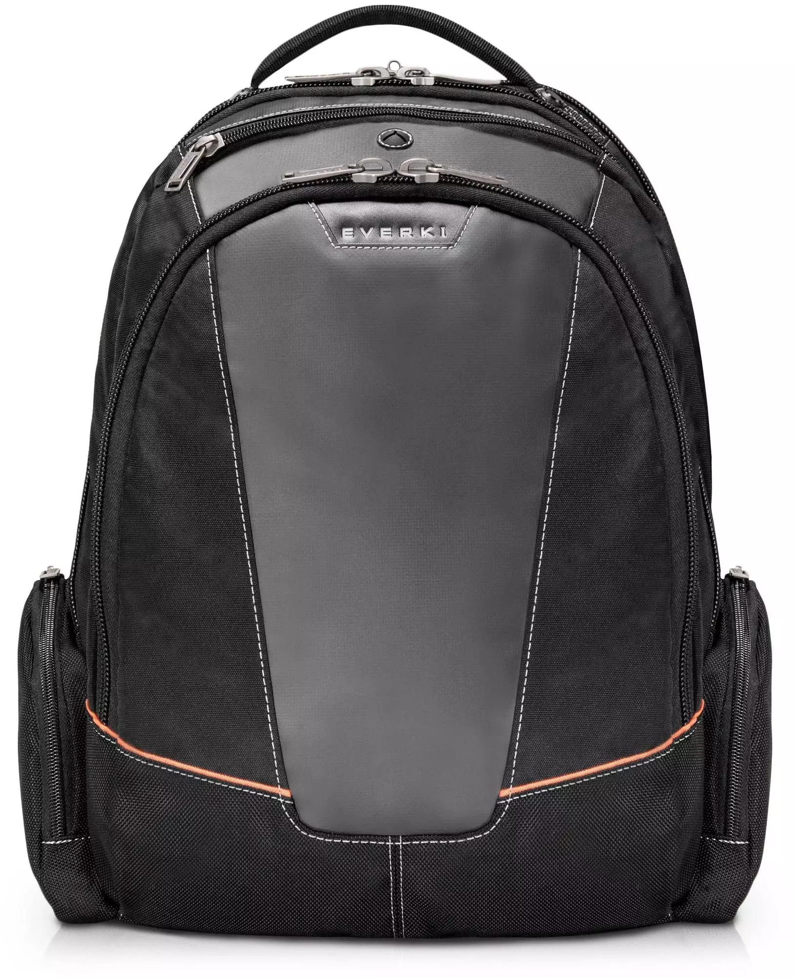 Everki Ergonomischer Laptop Rucksack EVERKI Glide Laptop-Rucksack
