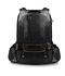 Everki Beacon Laptop Backpack 18